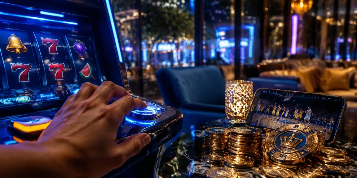 lx88 vip Ứng dụng lx88 vip làm được gì cho bạn