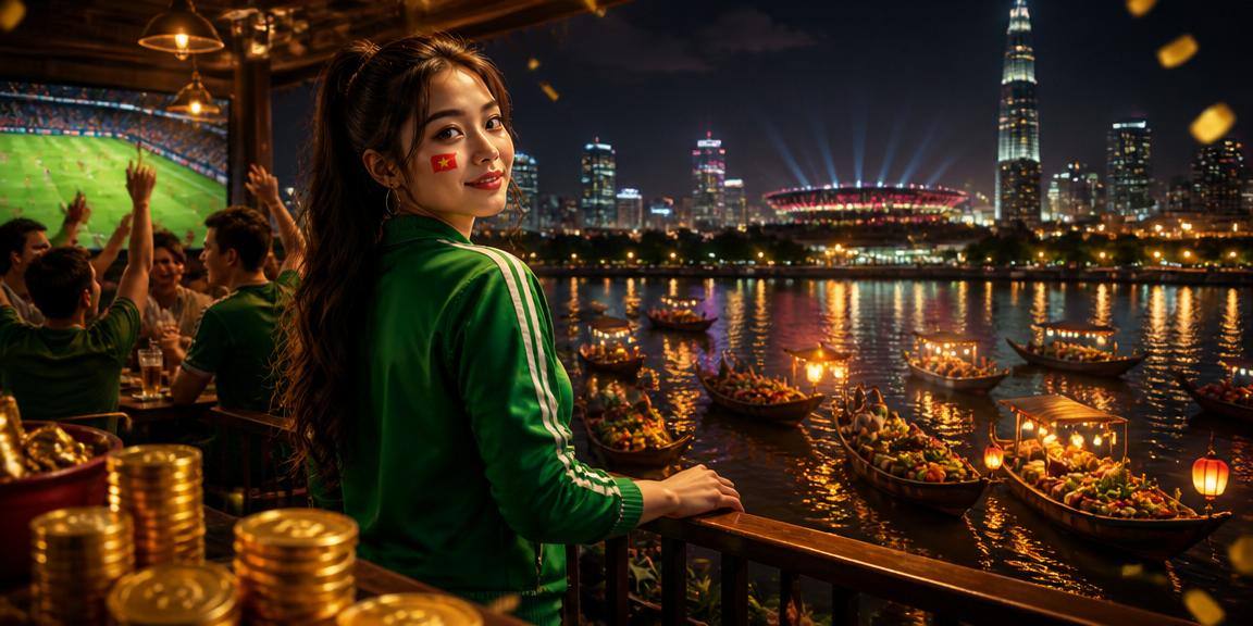 lx88 vip Trang Quyền Riêng Tư