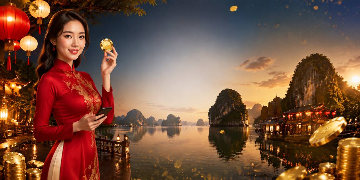 lx88 vip Lịch Esports